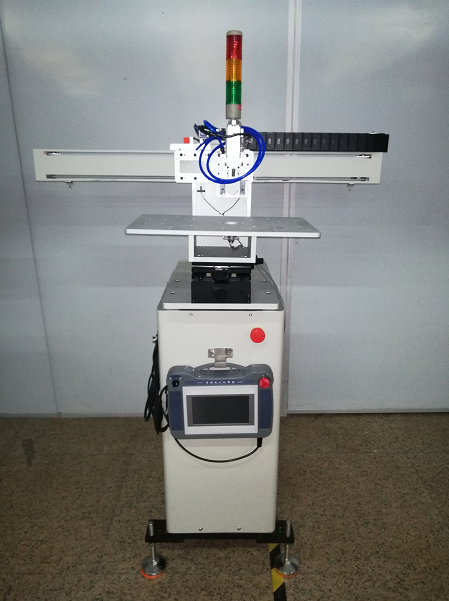 平移機械手臂 平移機械手臂